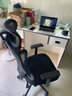 西昊M56二代 人体工学椅办公椅电脑电竞椅子人工力学座椅学习国家补贴 实拍图
