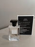 IDX乌木沉香古龙男士香水持久淡香木质香调香氛生日新年礼物送男友 实拍图