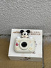 迪士尼（Disney）儿童照相机玩具数码拍照拍立得相机ccd男孩女孩玩具生日新年礼物 实拍图