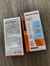 Mistine蜜丝婷防晒霜小黄帽40ml防水防汗紫外线高倍SPF50+圣诞礼物 实拍图