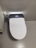 JOMOW智能马桶一体即热式全自动冲洗加热烘干坐便器带水箱杀菌金榜前十 K9全功能-自动语音泡沫-带水箱 250/300/350/400坑距下单备注 实拍图