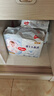 好奇（Huggies）金装拉拉裤XXL74(15kg以上)尿不湿【速干不易红】 实拍图