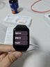 小米（MI）手环9Pro黑色 智能手环 高精度运动健康 睡眠呼吸暂停监测 心率血氧监测运动手环送男友送女友 实拍图