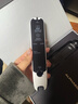 阿尔法蛋词典笔T30Pro【国家补贴】英语点读笔翻译笔小初高同步全科扫描笔拍照搜题电子词典单词笔 实拍图