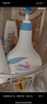 施巴（Sebamed）儿童洗发水沐浴露二合一婴儿宝宝新生儿洗护400ml德国原装进口 实拍图