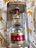 五粮液 普五八代 浓香白酒 52度 500ml*2瓶礼物 官方授权酒厂直供 实拍图
