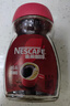 雀巢（Nestle）醇品速溶美式黑咖啡粉0糖0脂*健身燃减防困瓶装50g 实拍图