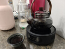 茗光煮茶壶电陶炉煮茶器烧水壶煮茶炉养生壶2025年新款 实拍图