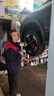 普利司通（Bridgestone）汽车轮胎 215/55R17 98W XL T001原配小鹏G3i 适配皇冠帕萨特 实拍图