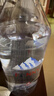 芬尼湾加拿大进口饮用天然水500ml*12瓶弱碱性小瓶整箱办公超市 (500ml*12瓶/箱)拍2箱送一箱 实拍图