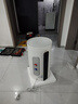 米家小米智能大水量电热水器60升N1 3300W变频速热增容家用免换镁棒储水式一级能效以旧换新MJ03 实拍图
