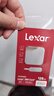 雷克沙（Lexar）128GB NM存储卡 华为手机平板内存卡 Mate/P系列适配 华为DFH定制版 （DESIGN FOR HUAWEI认证） 实拍图