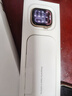 Apple/苹果 Watch Series 10 智能手表GPS款42毫米玫瑰金色铝金属表壳淡桃粉色运动型表带S/M MX1R3CH/B 实拍图