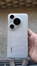 HUAWEI Pura 70 Pro 雪域白 12GB+1TB 超高速风驰闪拍 超聚光微距长焦【鸿蒙系统4.2 适配主流APP】 实拍图