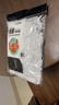 厨房一次性保鲜膜罩套食品级专用保险套保鲜袋家用冰箱碗盖松紧口 抗菌加厚1500只 实拍图