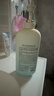 维特丝沐浴露男女士持久留香72小时香体控油滋润保湿补水乳液金榜第1名 实拍图