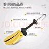 迪普尔鞋撑子扩大器撑鞋器鞋撑大扩宽涨扩鞋器扩鞋神器鞋楦头男女皮鞋球 实拍图