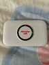 纽曼随身wifi多网通用移动无线wifi6免插卡上网宝随行无线便携车载支持5G/4G设备全国通用流量2025款 实拍图