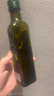 安达露西【保真】特级初榨橄榄油100%纯进口西班牙原料235ml食用油少油烟 实拍图