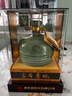 酒鬼 湘之润三斤青坛酒 馥郁香型白酒 52度 1.5L*2坛 整箱装 热门商品 实拍图