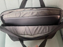 联想（Lenovo）笔记本电脑包手提包适用13-14英寸内胆包联想小新Pro14 笔记本电脑 B11 实拍图