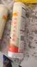 陈克明面条 老妈厨房鸡蛋风味挂面900g*3包组合 炸酱面拌面拉面营养 实拍图