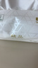 妮飘（Nepia）羢品系列抽纸加大加厚纸巾3层130抽*24包面巾纸卫生纸整箱 实拍图