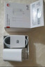 华为冰糖全能充电器(Max 66W) 氮化镓技术3C认证 66W超级快充华为原装充电器适用于Mate70系列/MateXTs 实拍图