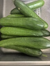 京鲜生 精品嫩水果黄瓜 净1.6斤单果70g左右 水嫩精选幼瓜 源头直发 实拍图