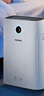 飞利浦（PHILIPS）空气净化器加湿器一体机除甲醛神器新房急入住鼻炎家用净化机除烟味过敏原卧室专用AC2726 实拍图