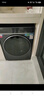 小天鹅（LittleSwan）波轮洗衣机全自动 12公斤大容量 升级水魔方【TB120V81DT】 变频防缠绕 家电国家补贴20% 以旧换新 实拍图