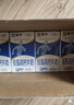 蒙牛低脂高钙牛奶250ml*24盒 早餐健身伴侣 跨年礼盒 实拍图
