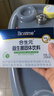 合生元（BIOSTIME）奶味益生菌婴儿 益生元双歧杆菌呵护肠胃 30袋 实拍图