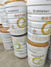 合生元（BIOSTIME）派星2段婴幼儿配方奶粉6-12个月 【店内热卖推荐】800g*6罐 实拍图