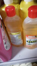 花王（KAO）多用途清洁剂500ml 家具家电玻璃瓷砖拖地板清洗剂浓缩强力去污液 实拍图