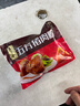 五芳斋 速冻猪肉粽 100g*5只 嘉兴粽子肉粽端午粽子早餐食品 实拍图