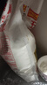 八星雪花 5kg*2袋 面粉通用粉包子饺子馒头 实拍图