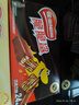 雀巢（Nestle）脆脆鲨牛奶味巧克力夹心威化饼干24条446.4g 休闲零食新年礼物 实拍图