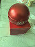 SK-IIsk2大红瓶面霜80g赋能焕采精华霜修护霜滋润款补水保湿化妆品礼物 实拍图