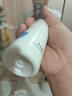 艾芭薇青少年祛痘净颜爽肤水100m初高中男女学生清爽保湿控油新年礼物 实拍图