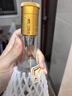 汾酒 黄盖玻汾 清香型白酒 53度 475mL*6瓶 整箱装非原箱 实拍图