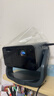 爱普生（EPSON）EF-17N 家用投影仪 3LCD智能激光云台投影机（0.62”大芯片 原生1080P  云台投影） 实拍图