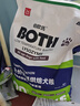 BOTH 鸭肉梨 烘焙狗粮清火 中小型犬比熊泰迪柯基 成幼犬粮6.8kg 实拍图