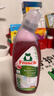 Frosch红莓果醋便器清洁剂750ml 洁厕灵 洁厕液 马桶清洁 德国原装进口 实拍图