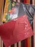 西玛（SIMAA）180g加厚彩色硬卡纸A4尺寸20色混装60张手工彩纸手工贺卡DIY材料包学生折纸创意手工颜色鲜艳七夕 实拍图