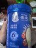 嘉宝（GERBER）混合蔬菜营养谷物高铁米粉宝宝辅食米糊250g 6月龄+100%真验厂 实拍图