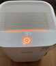 霍尼韦尔（Honeywell）空气净化器家用办公大空间除花粉甲醛雾霾PM2.5除过敏原甲流病毒KJ900F-PAC000DW 实拍图