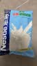 雀巢（Nestle）全脂调制奶粉500g蛋糕面包牛轧糖雪花酥烘焙原料成人奶粉 全脂调制奶粉500g*3袋 实拍图