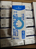 1号会员店（OM） 3.6g蛋白脱脂纯牛奶 200ml*30盒 早餐咖啡伴侣 量贩装 实拍图