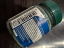 金凯撒进口95%高纯度深海鱼油软胶囊omega-3 中老年人降血脂三高dha+epa 30粒*3盒 【均价187】【100%推荐3盒一周期】 实拍图